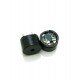 5V Passive Buzzer-10 Pcs.