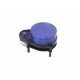 YDLIDAR X4 360 Degree ROS Scanner for Navigation, Collision Avoidance 10M