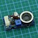 SeeedStudio Grove Speaker