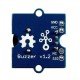 SeeedStudio Grove Buzzer