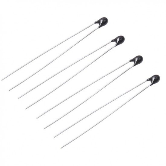 10K Ohm NTC Thermistor Resistor