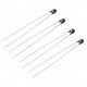 10K Ohm NTC Thermistor Resistor