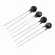 10K Ohm NTC Thermistor Resistor