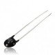 10K Ohm NTC Thermistor Resistor
