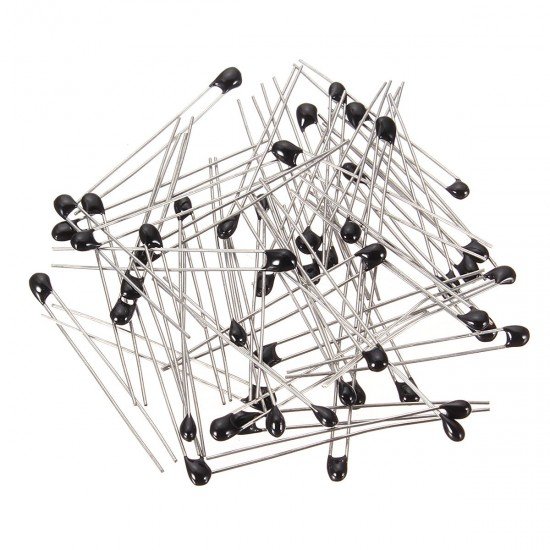 10K Ohm NTC Thermistor Resistor