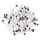 10K Ohm NTC Thermistor Resistor