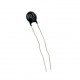 10K Ohm NTC Thermistor Resistor