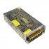 12V 10A SMPS Industrial Power Supply for industrial project and 3D Printer