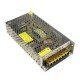 12V 10A SMPS Industrial Power Supply for industrial project and 3D Printer