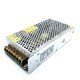 12V 10A SMPS Industrial Power Supply for industrial project and 3D Printer