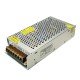 12V 10A SMPS Industrial Power Supply for industrial project and 3D Printer