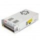 12V 10A SMPS Industrial Power Supply for industrial project and 3D Printer