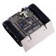 Zumo Tracked Robot Kit for Arduino (w/ 75:1 HP Motors) | akshetra.com