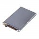 3.5" Inch Touch Screen LCD Raspberry Pi Display