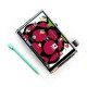 3.5" Inch Touch Screen LCD Raspberry Pi Display