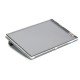 3.5" Inch Touch Screen LCD Raspberry Pi Display