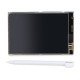 3.5" Inch Touch Screen LCD Raspberry Pi Display