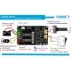 Cytron 10 A Switch Control Potentiometer DC Motor Driver (MD10POT)