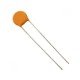 0.0022uF 50V -222 Ceramic Capacitor DIP -(pack of 50)