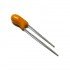 47uF 35V Tantalum Capacitor DIP
