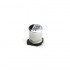 100 uF 35V Surface Mount Electrolytic Capacitor (Pack of 10)