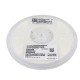 100nf 50v 805 MLCC Capacitor(Reel of 4000)