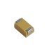 100uF 16V 10% D Case Chip Tantalum Capacitor (SMD) – AVX