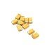 100uF 16V 10% D Case Chip Tantalum Capacitor (SMD) – AVX