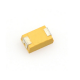 100uF 25V 2917 SMD Tantalum Capacitor (Pack of 5)