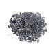 100uf 25V Through Hole 6*7 Electrolytic Capacitor (Pack of 1000)