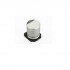 10uF 63V Surface Mount Electrolytic Capacitor SMD (Pack of 5)