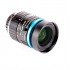 Official Raspberry Pi 16mm Telephoto Lens for Pi High Quality Camera