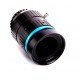 Official Raspberry Pi 16mm Telephoto Lens for Pi High Quality Camera