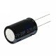 2.2F, 2.7 V , Dip Super Capacitor