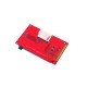 2.8 inch SPI Screen Module TFT Interface 240 x 320 without Touch