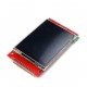 2.8 inch SPI Touch Screen Module TFT Interface 240*320