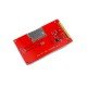 2.8 inch SPI Touch Screen Module TFT Interface 240*320