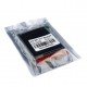 2.8 inch SPI Touch Screen Module TFT Interface 240*320