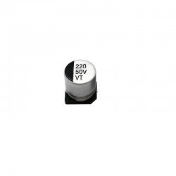 220-uf-35v-surface-mount-electrolytic-capacitor-pack-of-10-