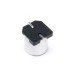 220-uf-35v-surface-mount-electrolytic-capacitor-pack-of-10-
