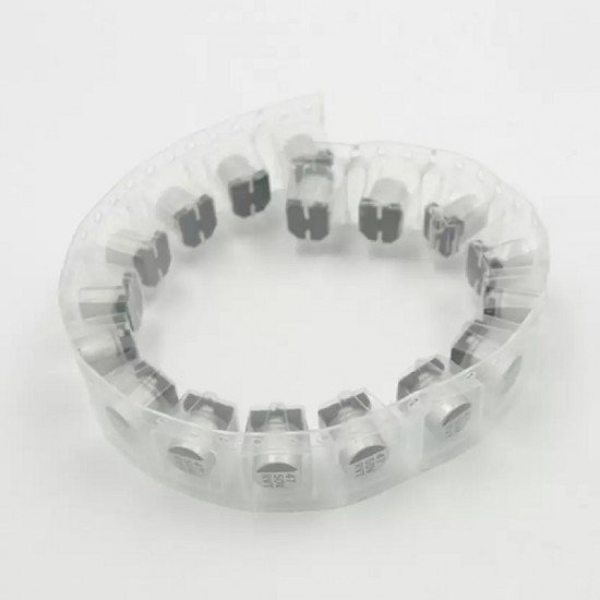 220-uf-35v-surface-mount-electrolytic-capacitor-pack-of-10-