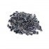 220uf 35V Through Hole 8*12 Electrolytic Capacitor (Pack of 500)