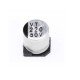 220uf 50V Surface Mount Electrolytic Capacitor (Reel of 500)
