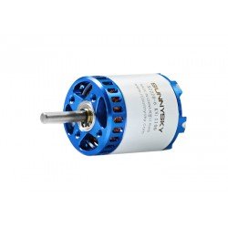 SunnySky X Series V3 X2220 V3 Brushless Motor