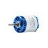 SunnySky X Series V3 X2220 V3 Brushless Motor