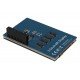 3.5″ Touch Screen LCD Raspberry Pi Display