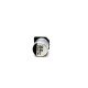 330uF 16V DC Polymer Aluminium SMD Capacitor (Pack of 20)