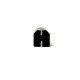 330uF 16V DC Polymer Aluminium SMD Capacitor (Pack of 20)