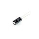 330uF 16V DC Polymer Aluminium Through Hole Capacitor (Pack of 20)