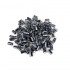 330uf 50V Through Hole 10×17 Electrolytic Capacitor (Pack of 500)
